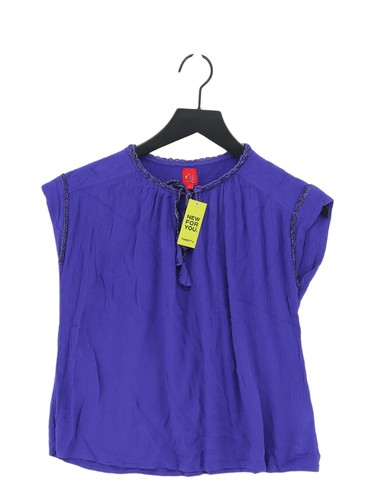 Miss captain tortue women - miss, by