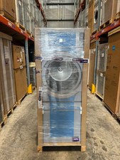 Electrolux T5290 Commercial Coin Operated Gas Heat Tumble Dryer 16kg Capacity