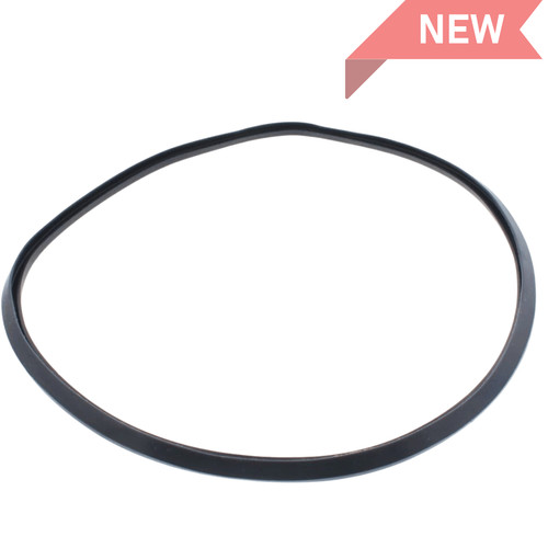 Baxi 720851801 now - (now, use