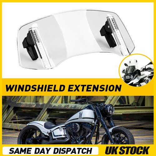 Universal motorcycle - universal,