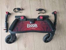 Lascal buggy board - lascal,