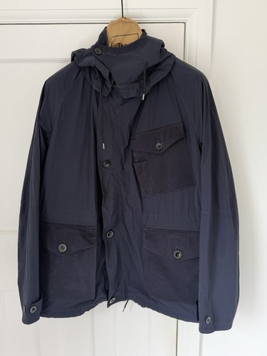 Ten mid layer jacket - mid, ojj