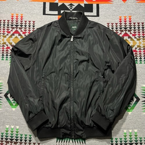 Hugo boss golf - hugo, bomber