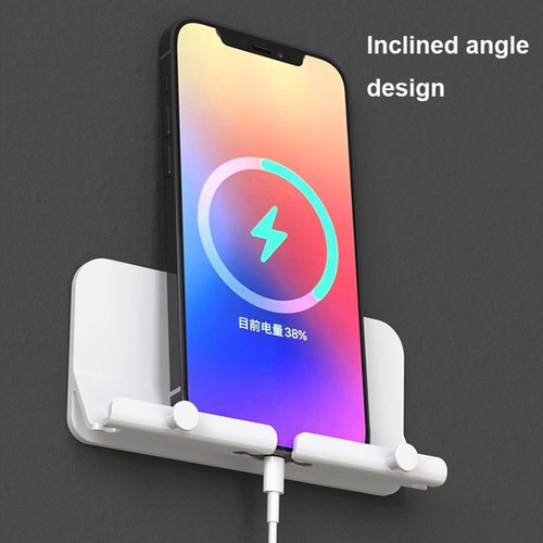 Hanger shelf hanging stand - shelf,