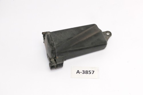 Honda 500 pd02 1982 - xl, r