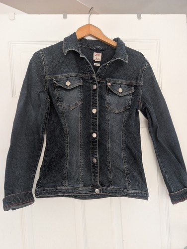 Y2k miss sixty - y2k, fitted
