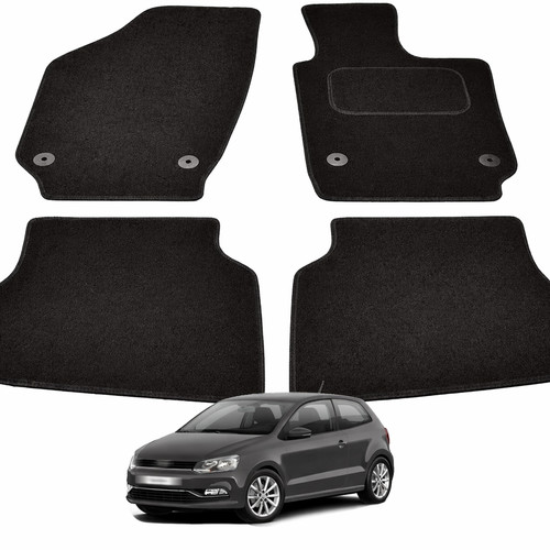 For volkswagen polo 2009 to - for,