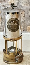 Eccles Vintage TYPE 6
