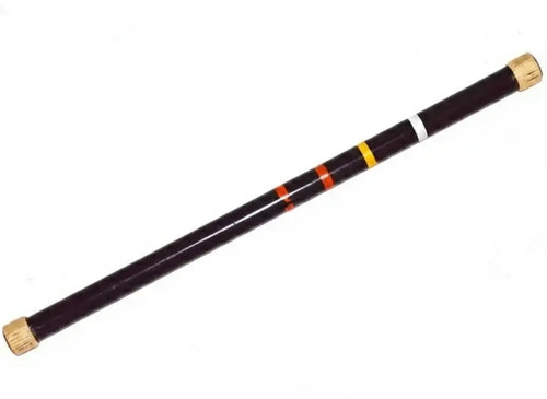 Support lever torsion - support,
