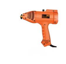 Handheld 220V High-Power