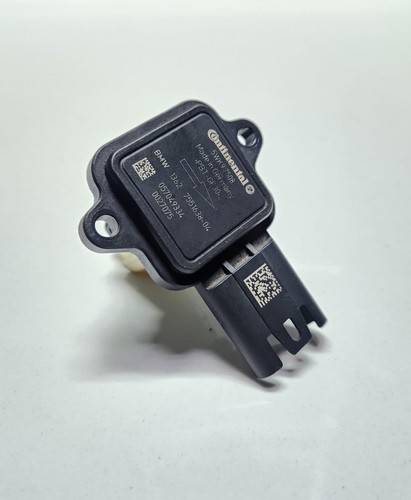 Bmw 128i mass air flow - 08-13,