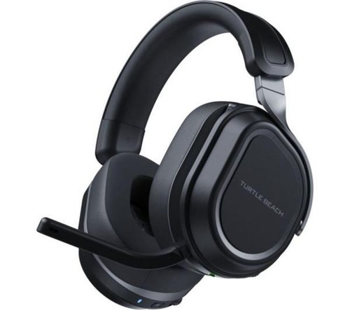 Turtle beach stealth - turtle,
