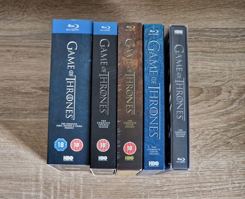 Game thrones season 7 - of,