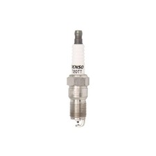 Fits denso t20tt spark plug - denso,