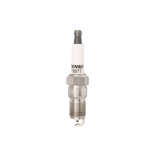 Fits denso t20tt - denso, plug