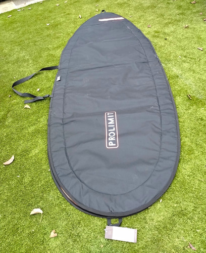Prolimit paddle surf - paddle/, board