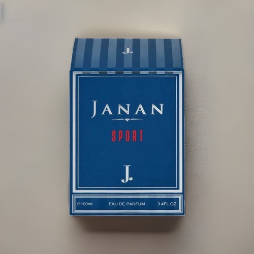 Janan sport chypre - chypre,, amber