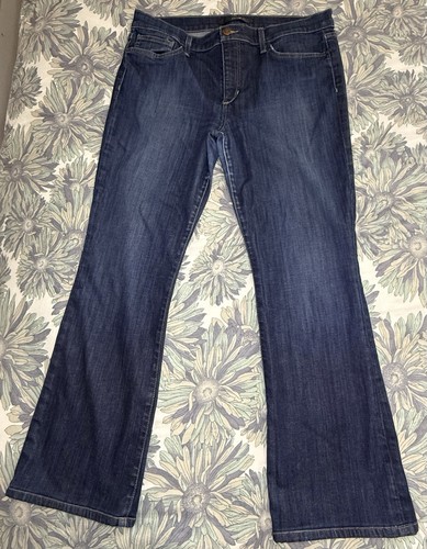 Joe jeans mona - joe’s,