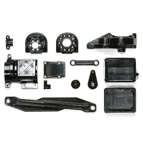 Tamiya 51530 d parts - 51530,