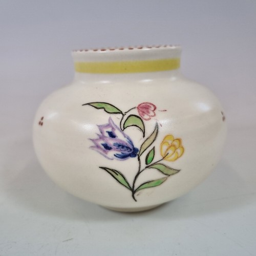 Vintage poole pottery - vintage,