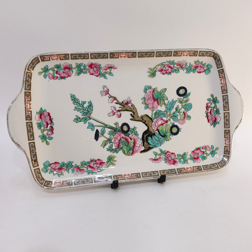 Vintage maddock ceramic - vintage,