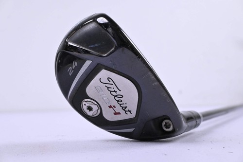 Titleist 910h hybrid 21 - titleist,