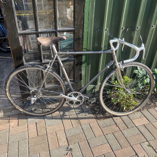 Freddie grubb holdsworth - freddie, 22