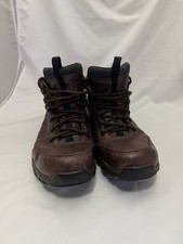 Clarks Men's Quantock Up GTX