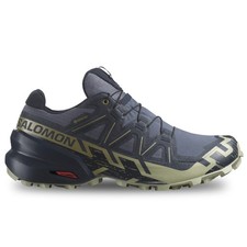 Shoes Salomon Speedcross 6