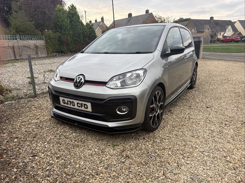 2020 gti - 2020,