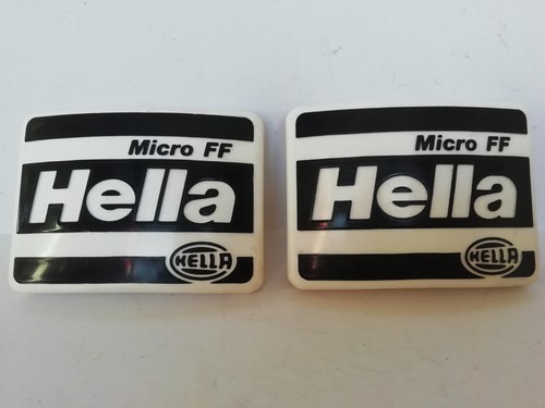 Hella original micro - hella,