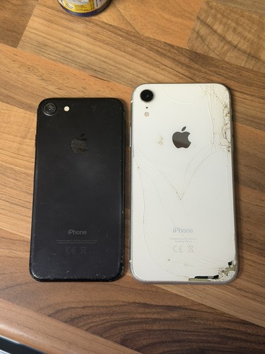 Joblot mobile phone - joblot,