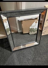 Stunning Industrial/Shabby