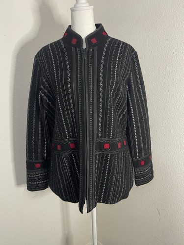 Vintage icelandic design - icelandic, 100%