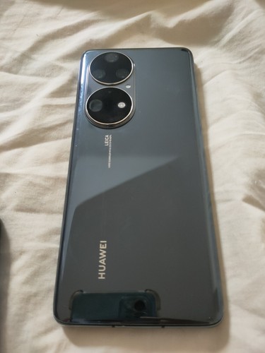 Huawei p50 pro - huawei, parts