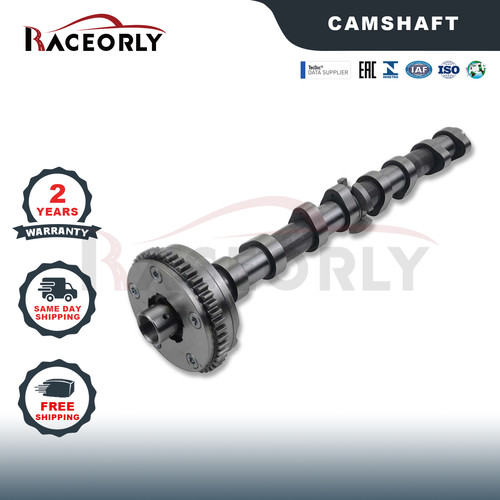 For audi golf passat - a4, vw