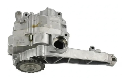 Oil pump ft38311 fast for - pump,
