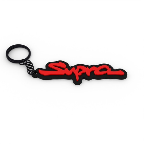 Supra jdm 2jz japanese legend - jdm,