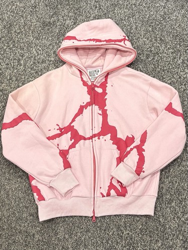 Named collective pink venom - collective,