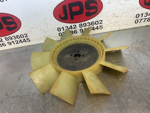 Cooling fan 84 - cooling, fan.....84-1880