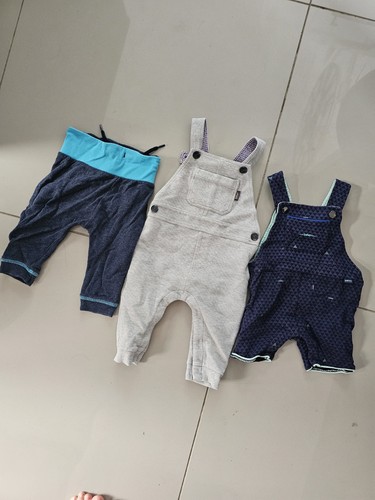Months ted baker boy - ted,
