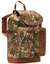 Converse Rucksack Real Tree