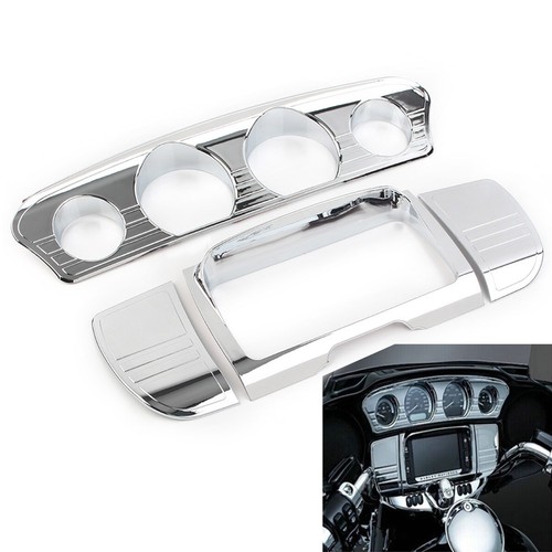 For harley touring electra - harley,
