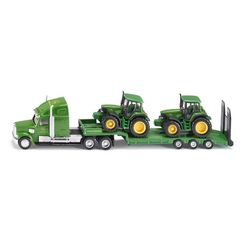 Siku farmer truck with - siku,