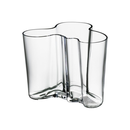 Iittala alvar aalto collection - iittala,