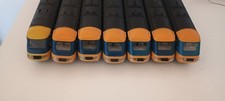 Hornby Joblot InterCity 125