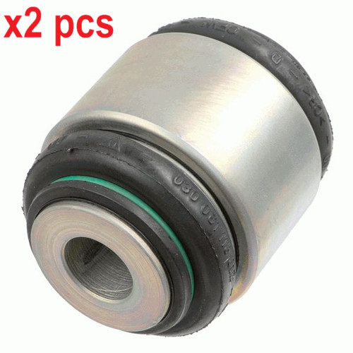 Pcs upper both sides - x2,
