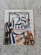 Wba west brom bromwich - wba,