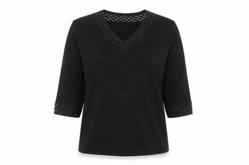 Casamia exclusive womens - casamia,