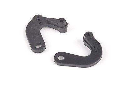Schumacher radius arms - arms,